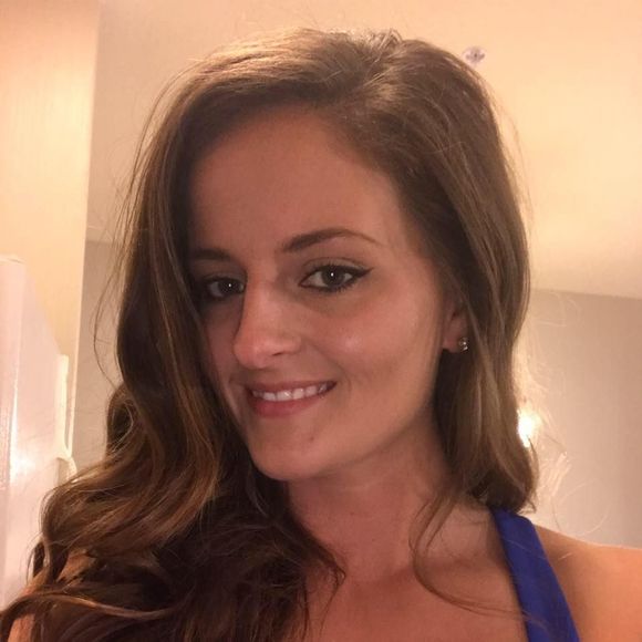 Meet your Posher, Jaycee - Picture 1 of 1